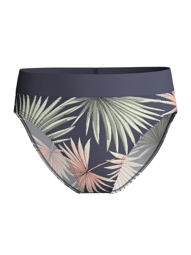 WOMEN Brief