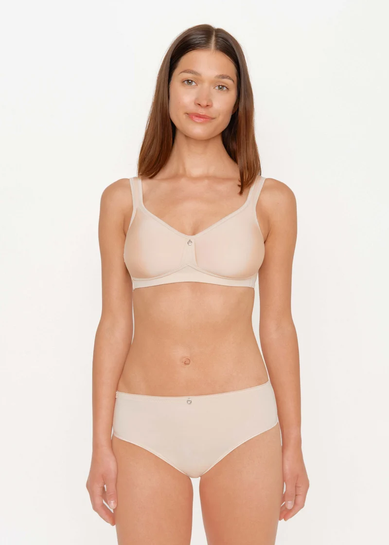 SUSA Slip 663 skin