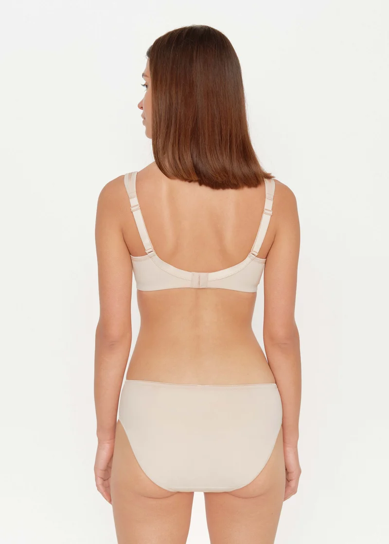 SUSA Slip 663 skin