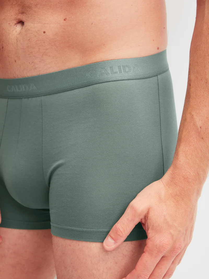 MEN Boxer brief