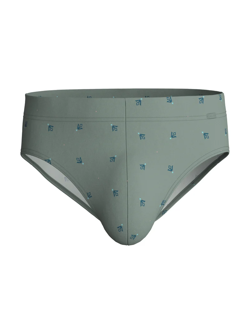 MEN Brief