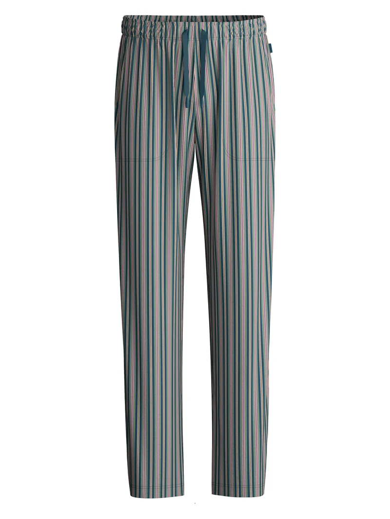 MEN Pants