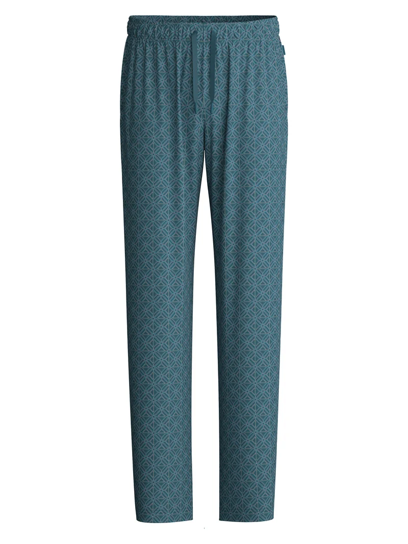 MEN Pants