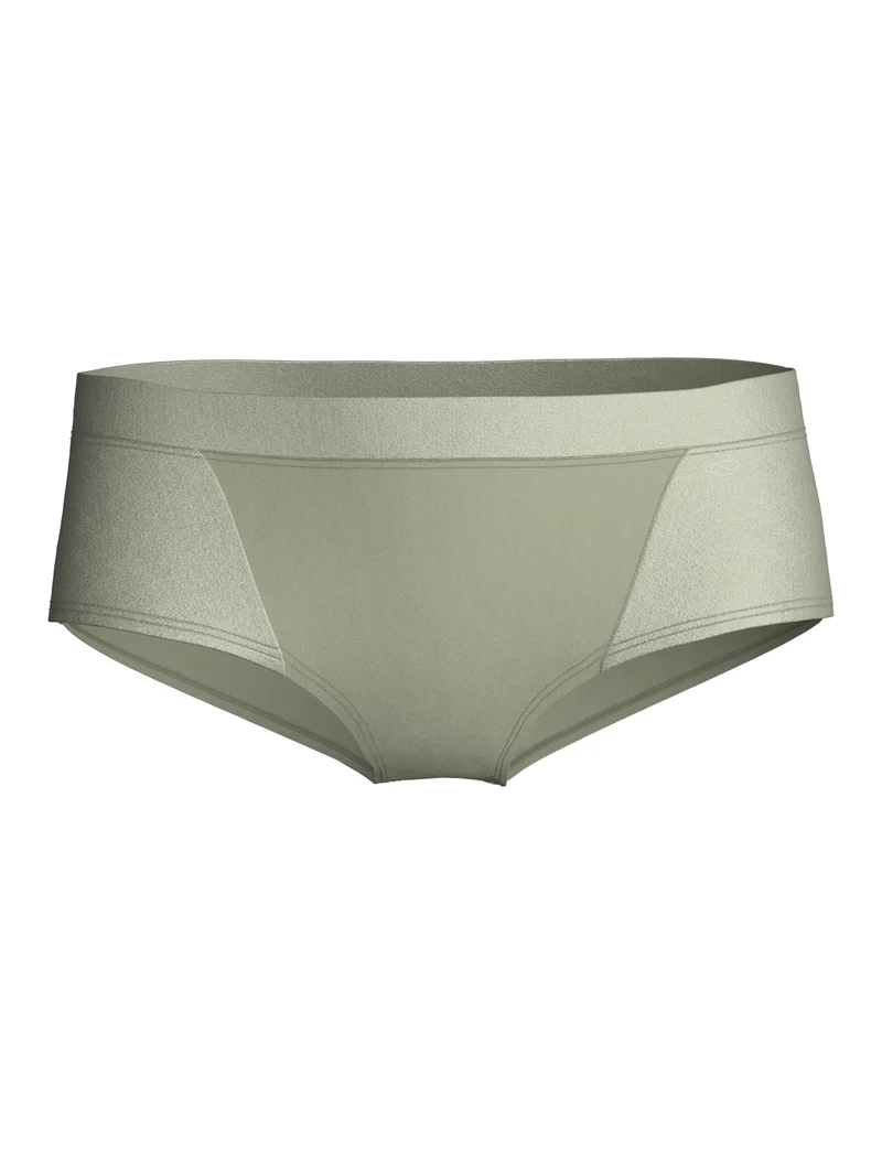 WOMEN Panty