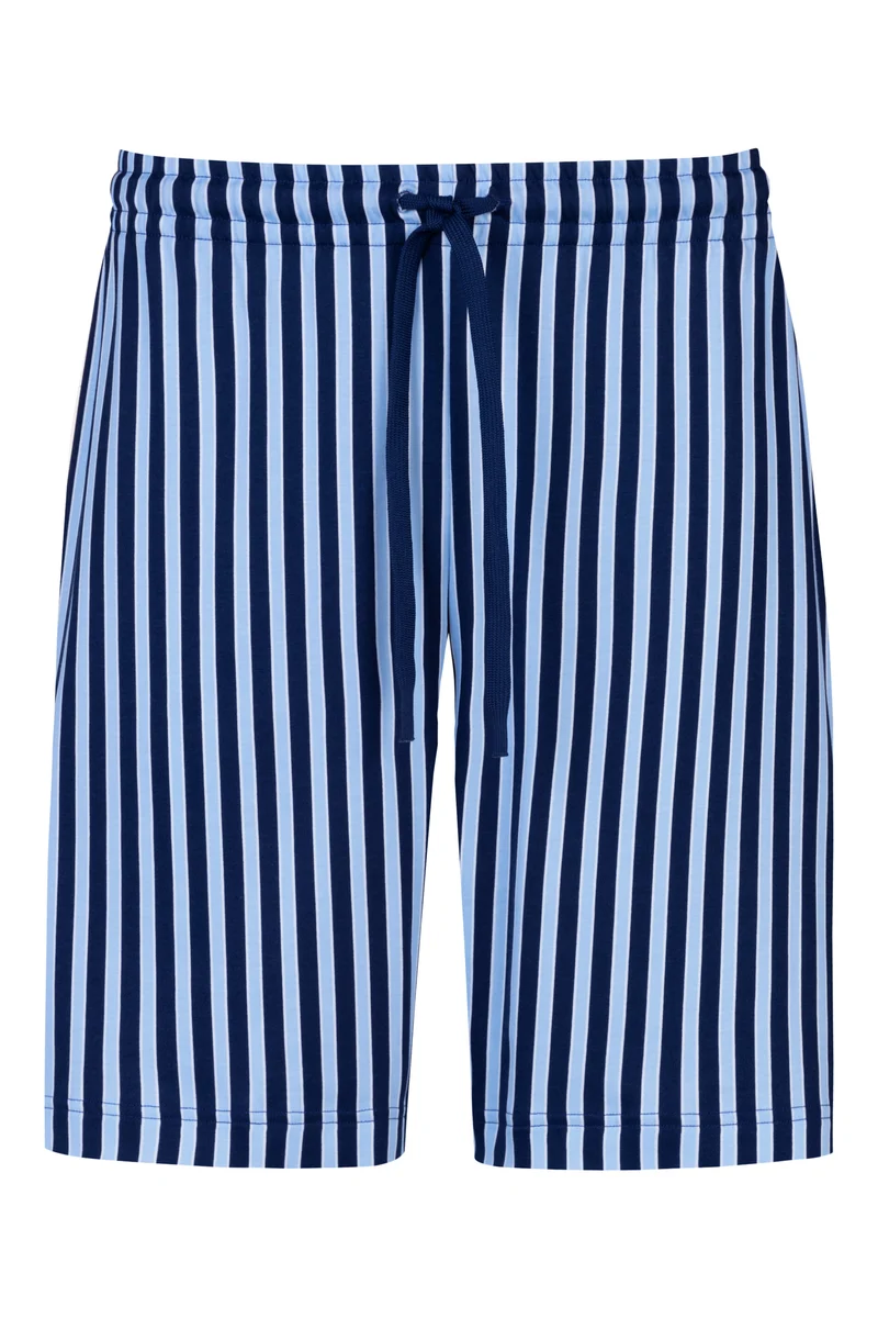 Hose kurz