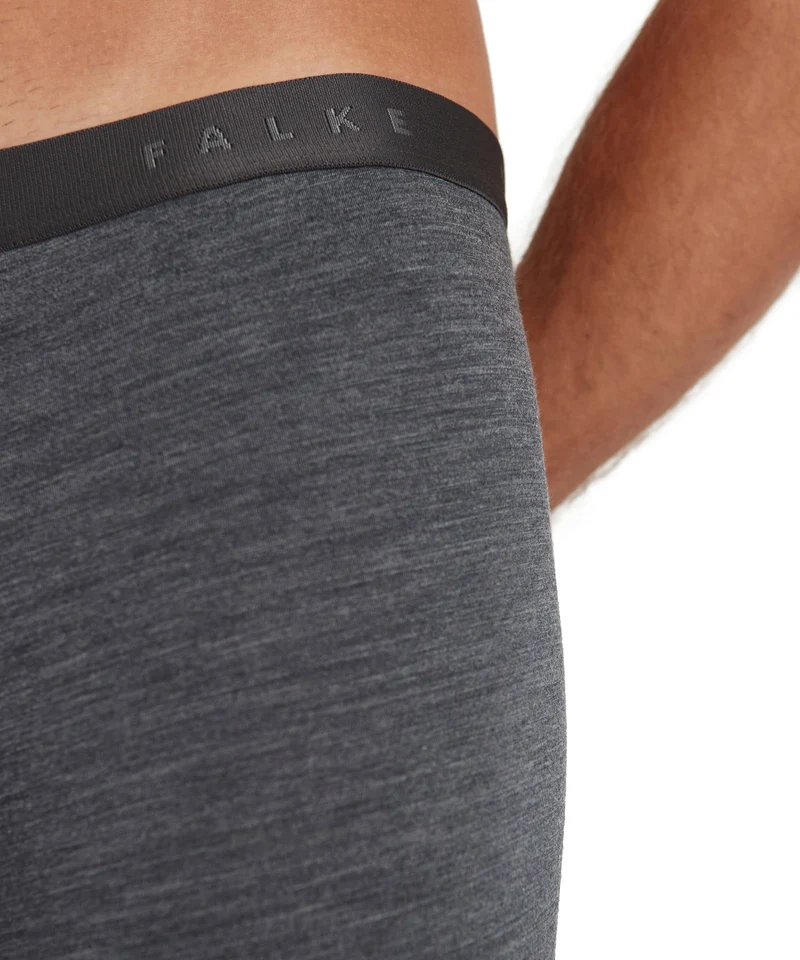 FALKE Herren