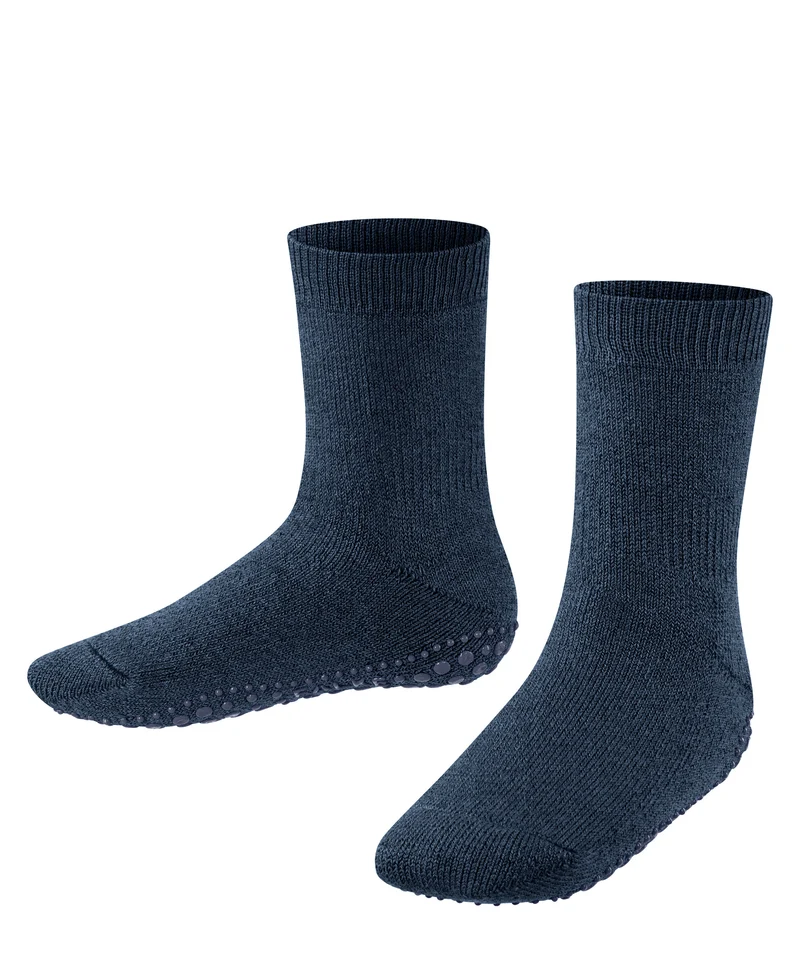 FALKE Catspads Kinder