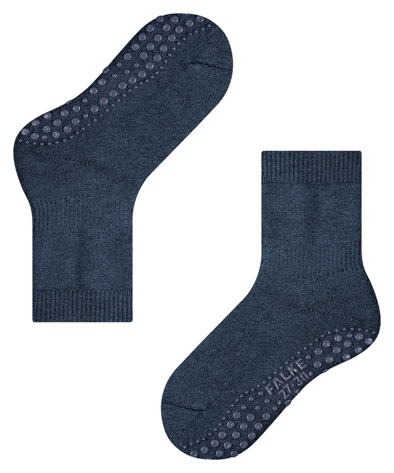 FALKE Catspads Kinder
