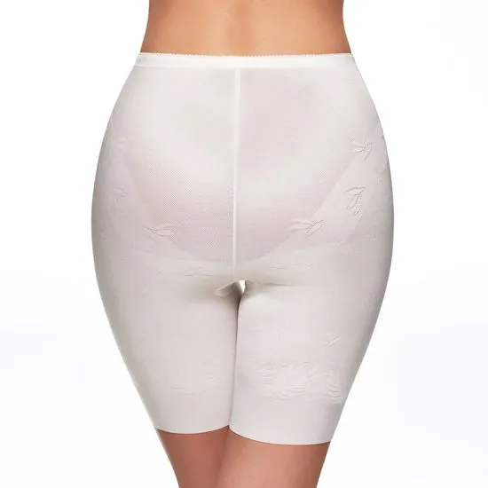 SUSA Miederhose mit Bein 5158 champagner
