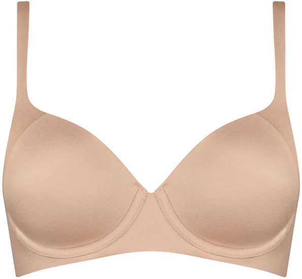 Triumph Body Make-up Soft Touch WP EX neutral beige