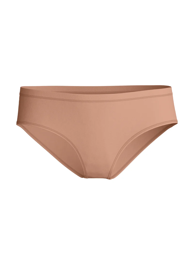 WOMEN Brief