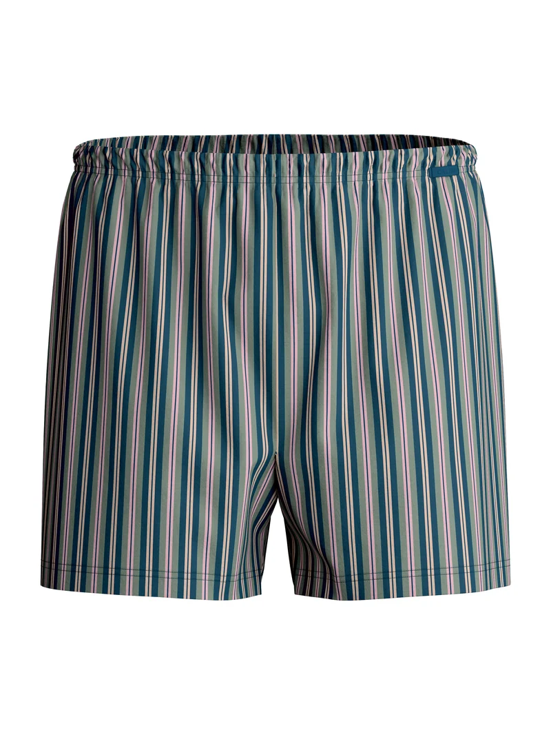 MEN Boxer Shorts