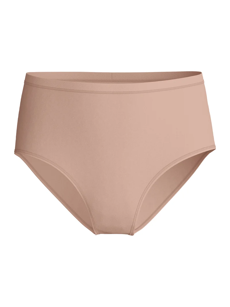 WOMEN Brief