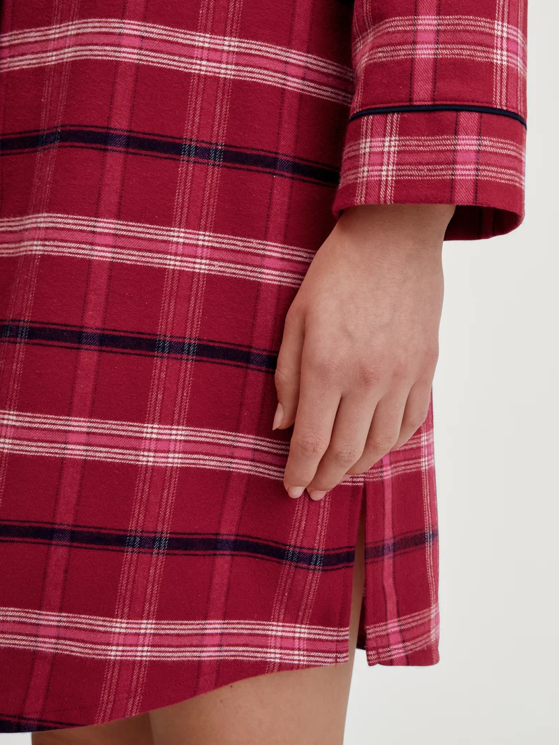 WOMEN Sleepshirt