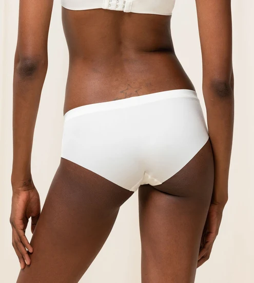 Triumph Body Make-up Soft Touch Hipster EX vanille