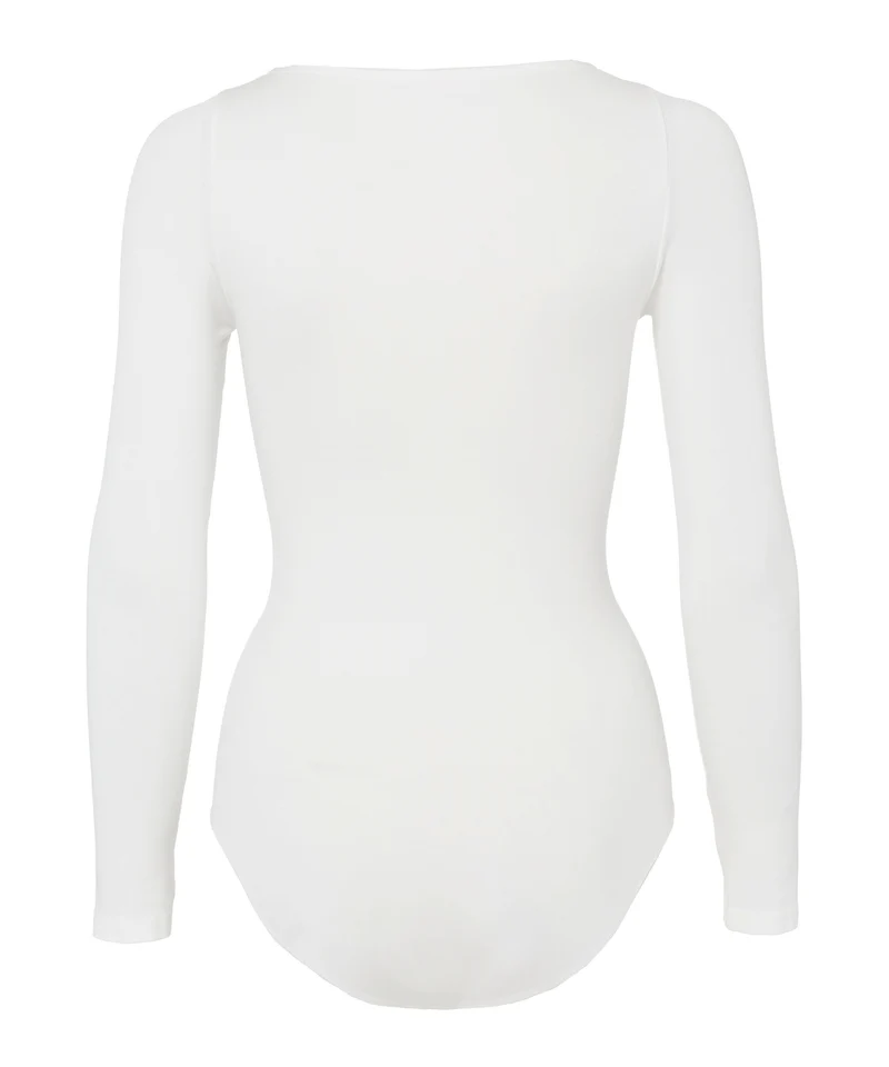 FALKE Fine Cotton Damen