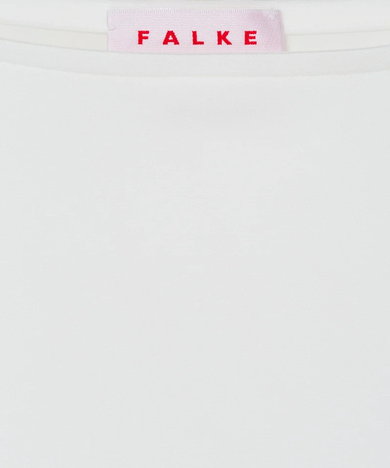 FALKE Fine Cotton Damen