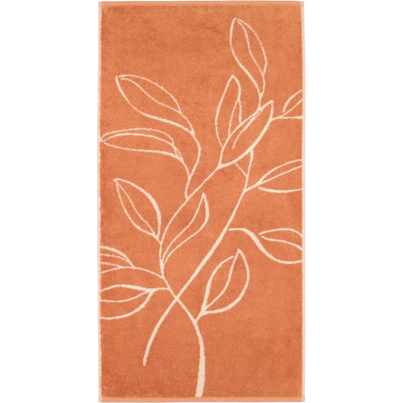 Frottier Atelier Floral