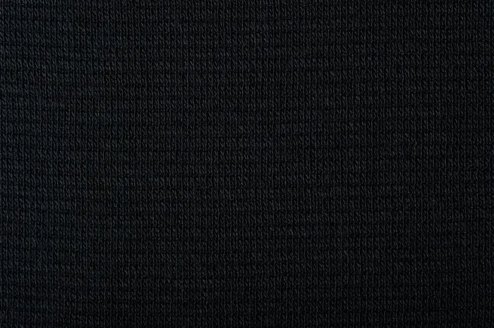 AMMANN Shirt 1/2 Arm, Serie Dunova, schwarz