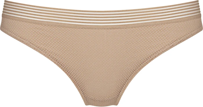 Triumph Infinite Sensation Tai smooth skin