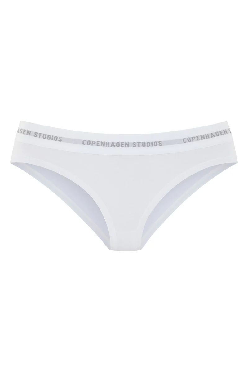 CPH Slip