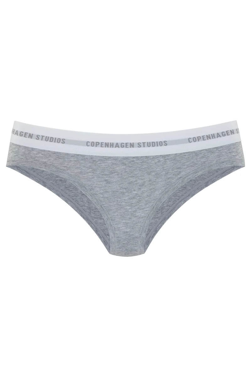 CPH Slip