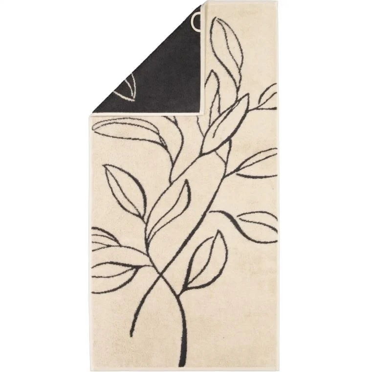 Frottier Atelier Floral