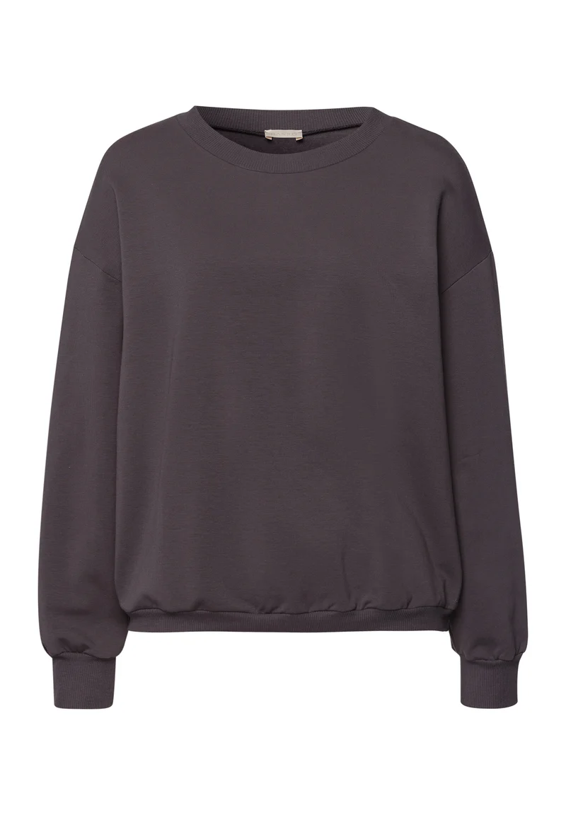 Natural Living L/SLV Shirt