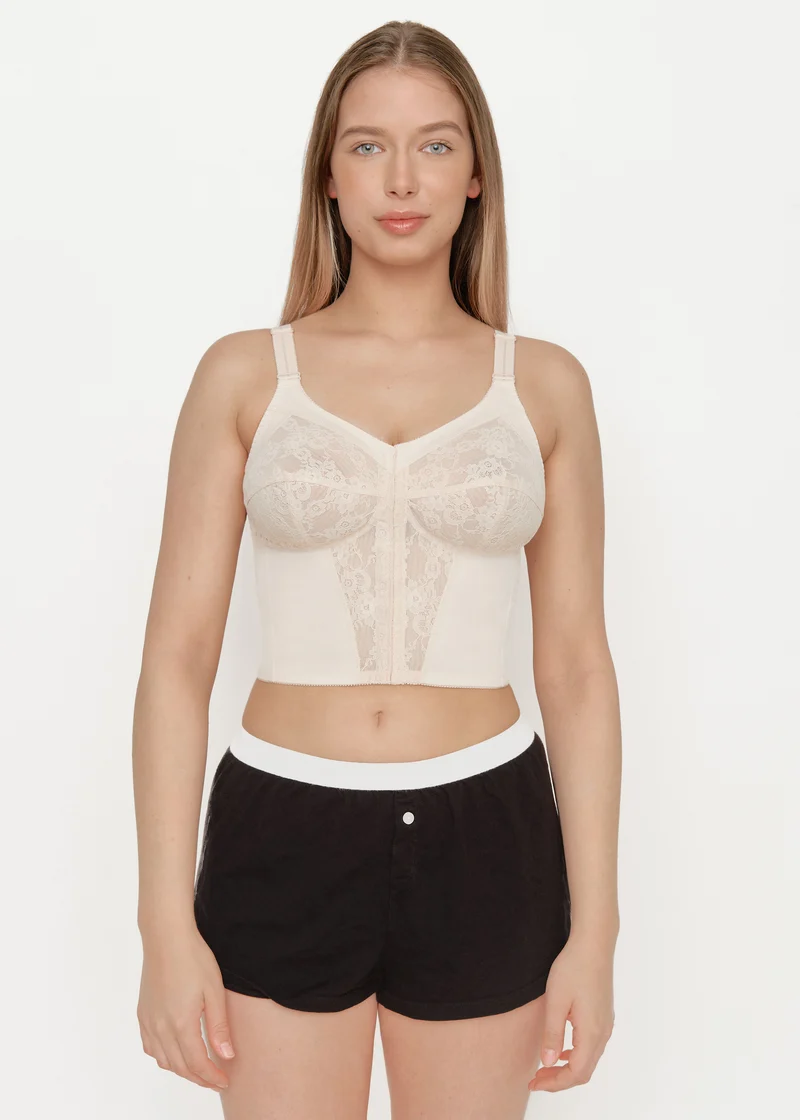 SUSA BH lang 9606 haut