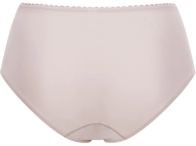 Felina Taillenslip Rhapsody 531 light taupe