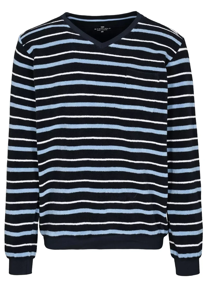 He.-Pyjama Frottee