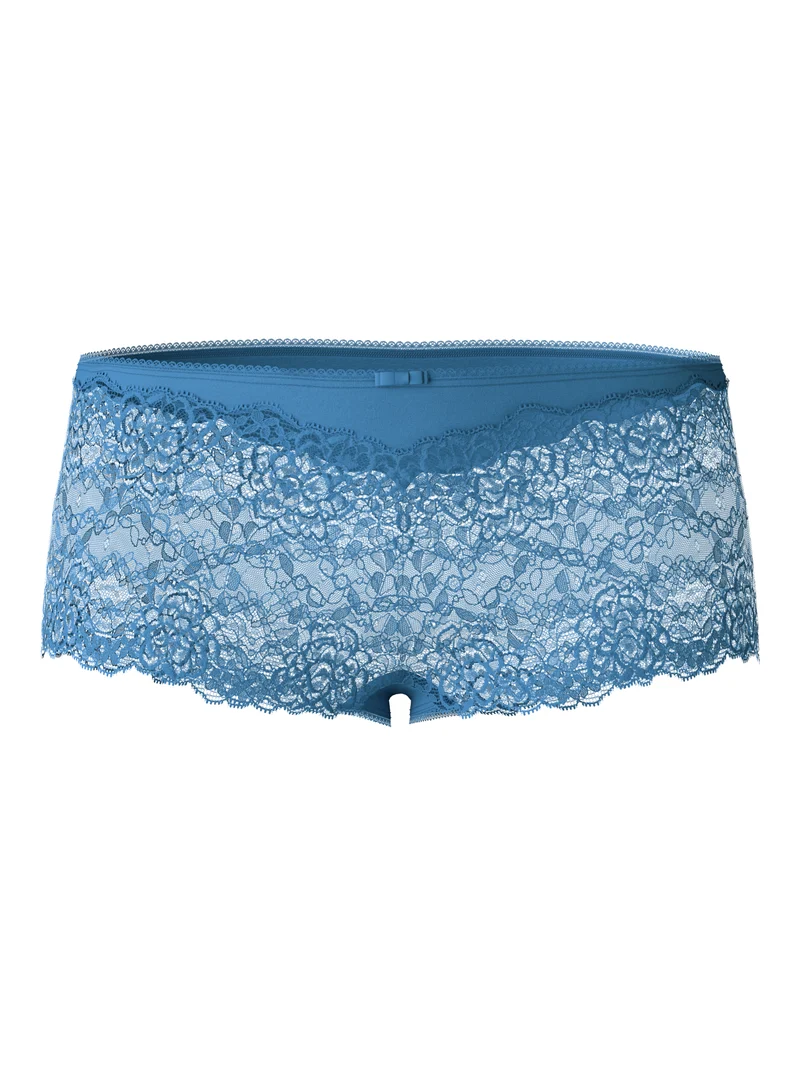 WOMEN Panty