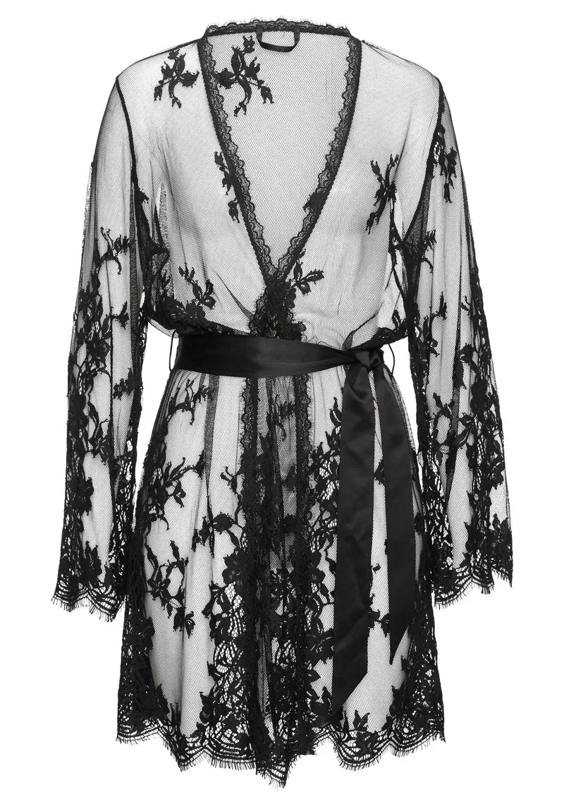 LASCANA kimono