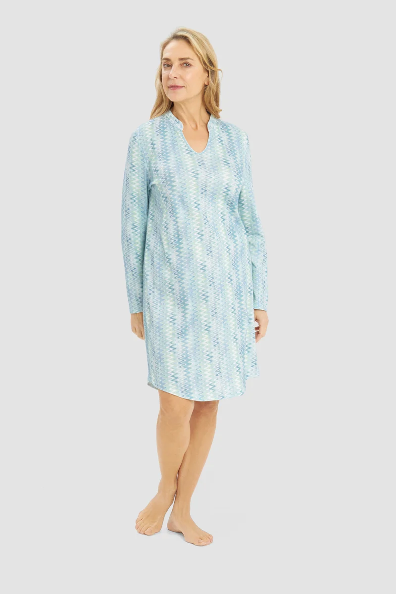 Nightdress 1253611