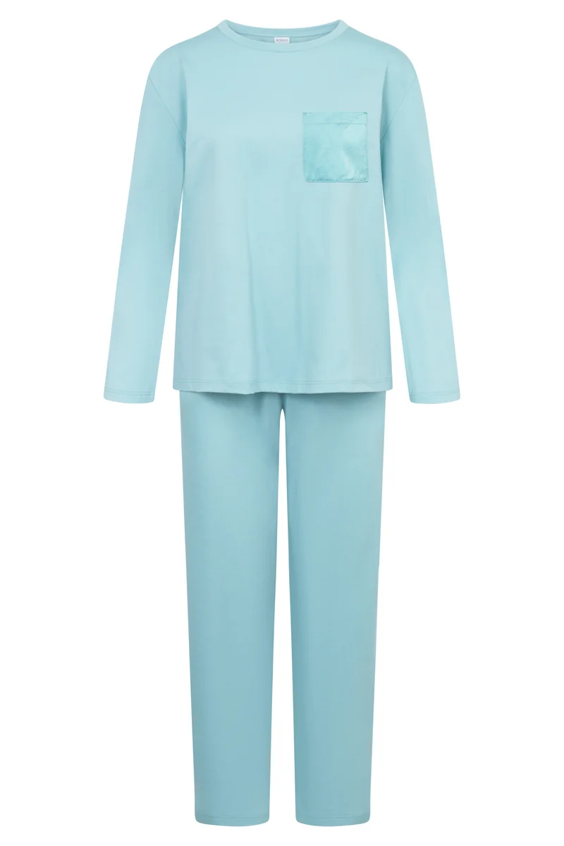 Nightdress 1253642