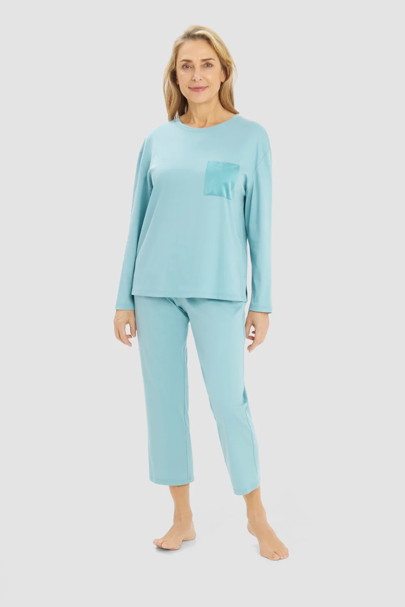 Nightdress 1253642