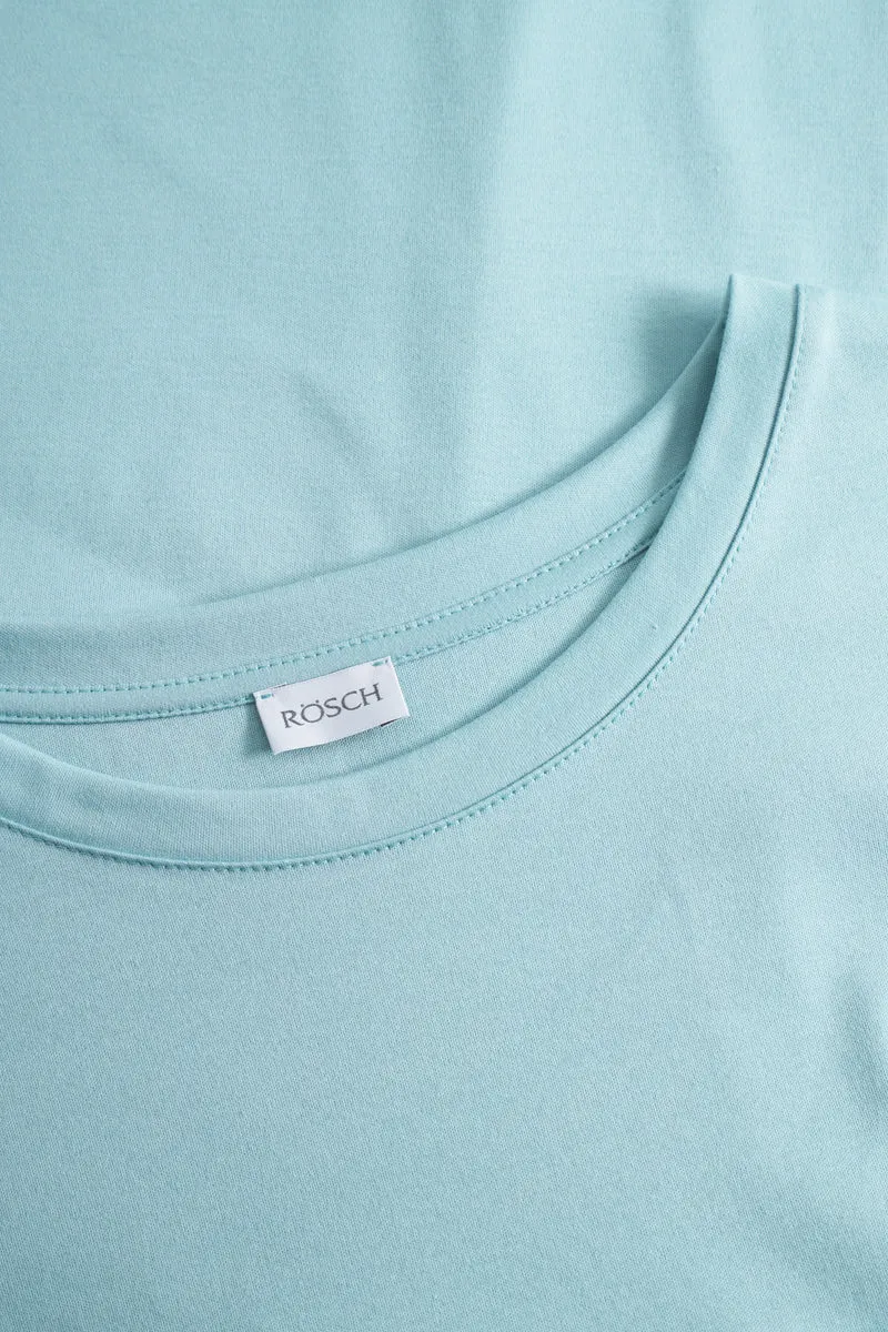 Nightdress 1253642