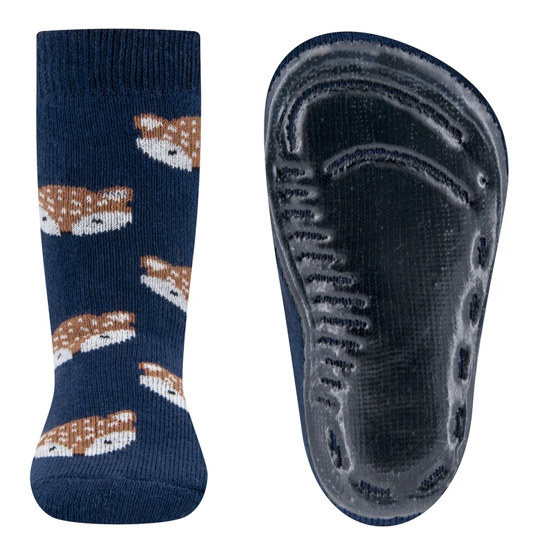 Stoppersocken
