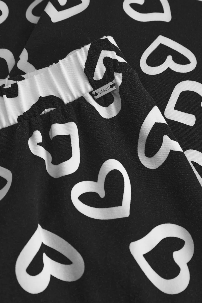 Pants 1253715
