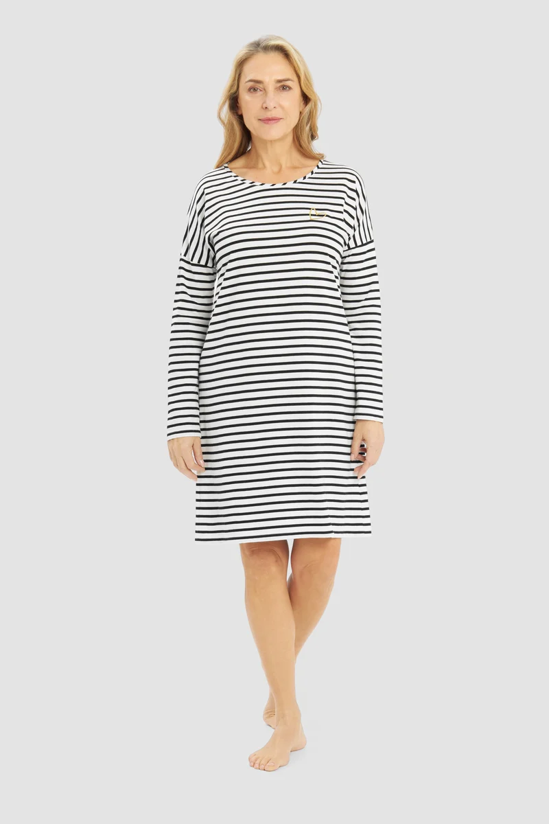 Nightdress 1253719