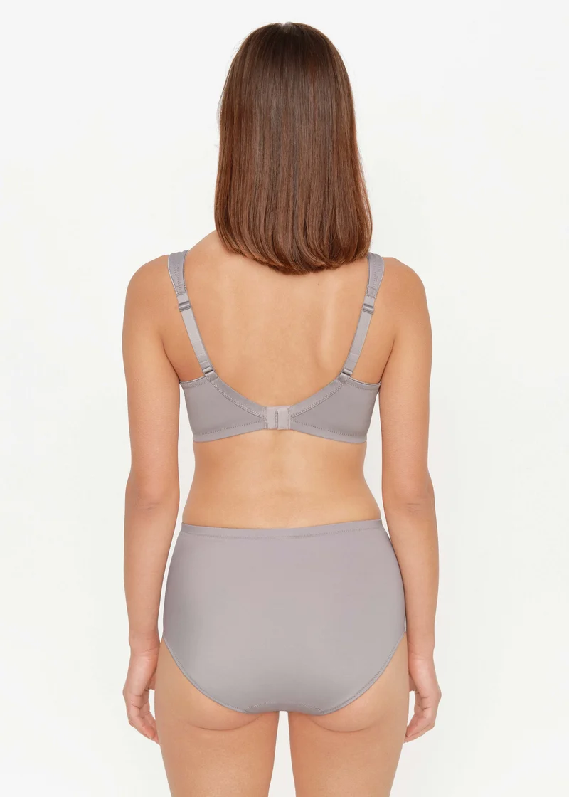 SUSA Slip 631 frosty lavender