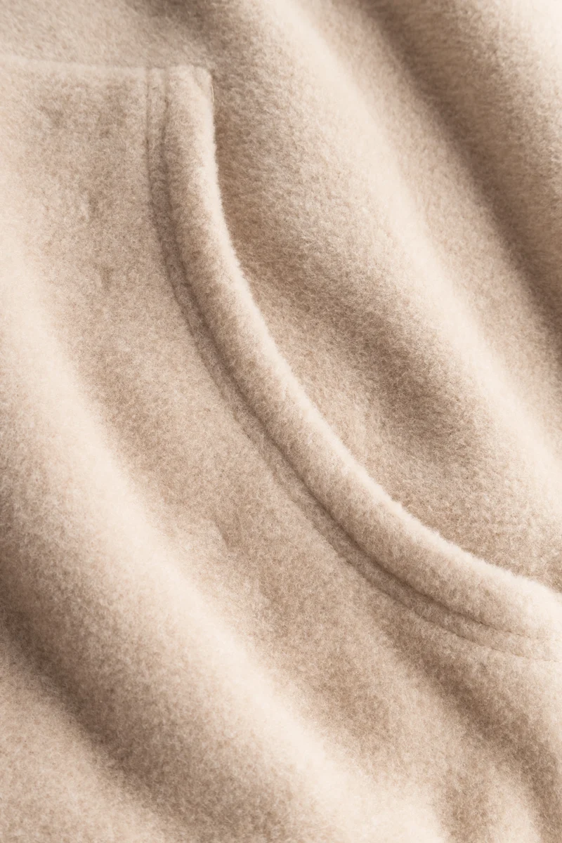 Lounge Suit 1884225