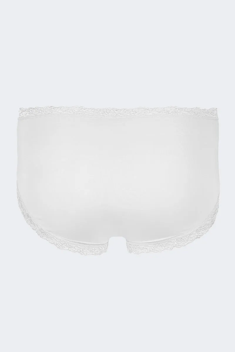 Slip hoch