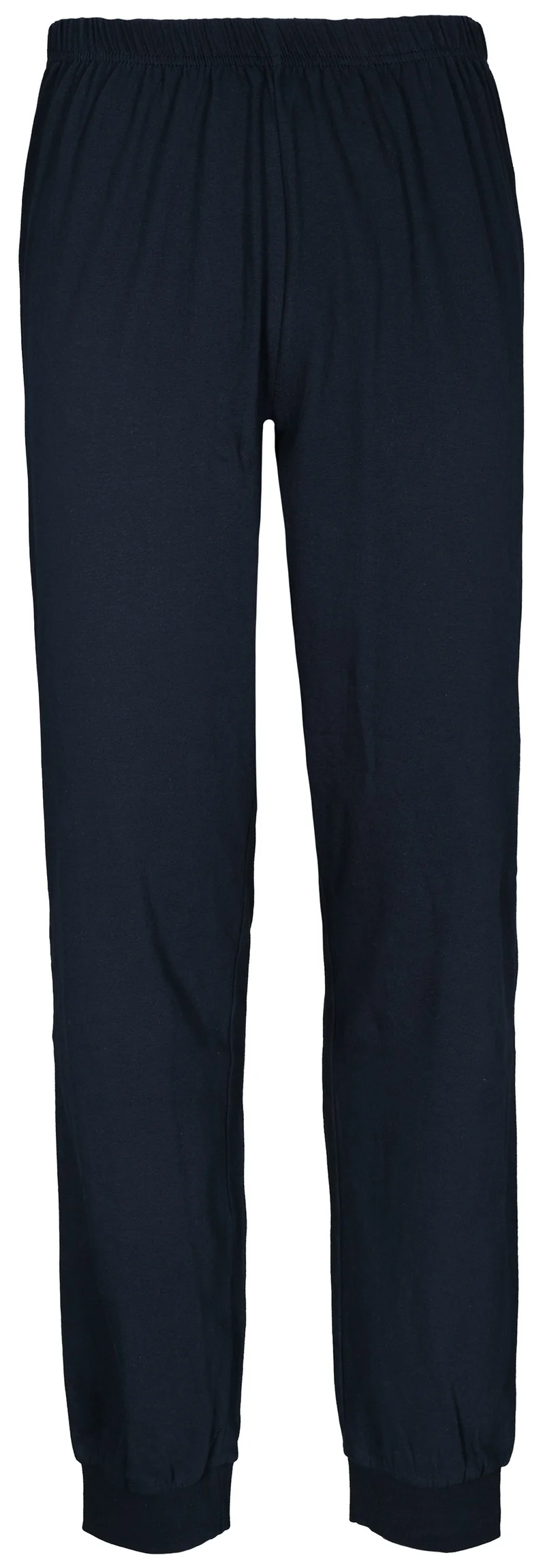 He.-Pyjama Soft Wash
