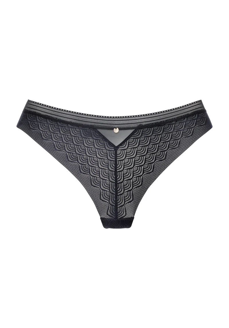 LASCANA thong