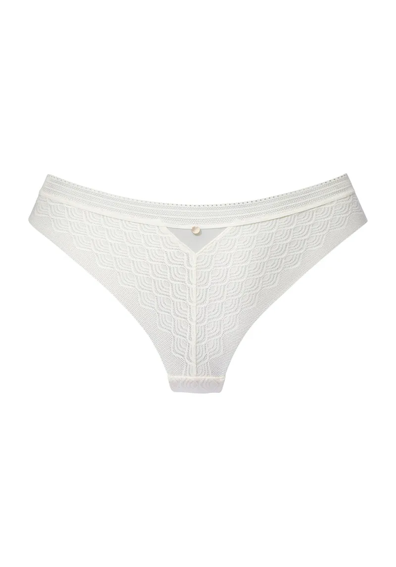 LASCANA thong