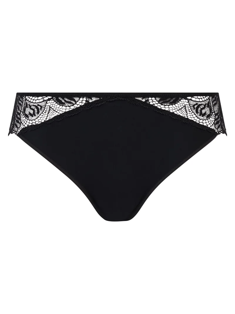 Amor Bedeckender Slip