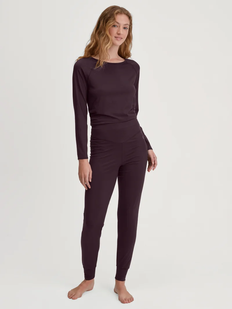 WOMEN Pants
