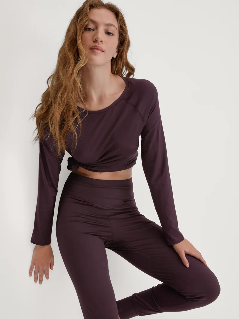 WOMEN Pants