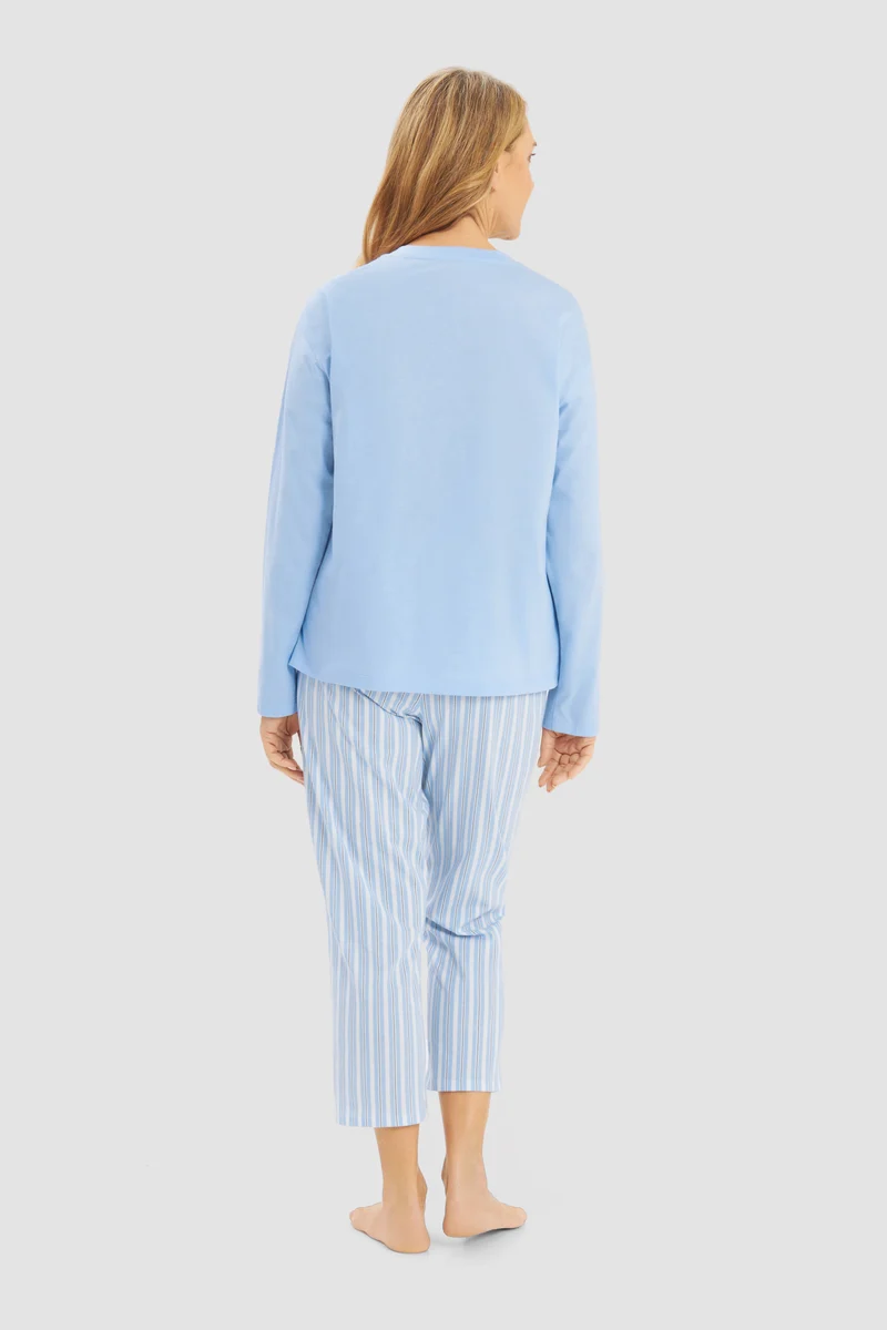 Shirt 1884821